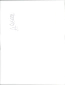 David Owen - Vintage Photograph