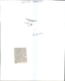 Sir Hamish Campbell. - Vintage Photograph