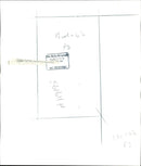 Graham Turnbull - Vintage Photograph