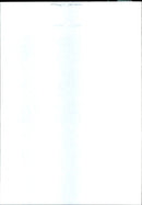 1995 PALACE RUSSIA COUNTRY RUSSIAN WRITER - Vintage Photograph