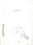 KETO SHERINE WILLITS WAS MURDERED TWO BOYS RICHARD OPEN KATE STAR - Vintage Photograph