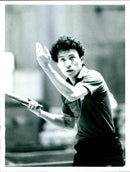 Xu Zenglai - Vintage Photograph