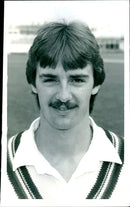 Jack Russell - Vintage Photograph