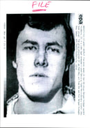 AHAUTEKINS EMNANUEL - Vintage Photograph