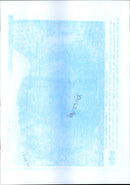 AHAUTEKINS EMNANUEL - Vintage Photograph