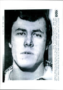 AHAUTEKINS EMNANUEL - Vintage Photograph