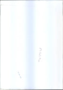 AHAUTEKINS EMNANUEL - Vintage Photograph