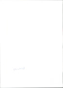 1994 ADRIAN WILKES HUSBAND MARIE WHO WAS MURDERED NEW EDIE MARIA - Vintage Photograph