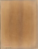 BROWNING EDIE MARIA WILKS MURDER DUPLICATE - Vintage Photograph