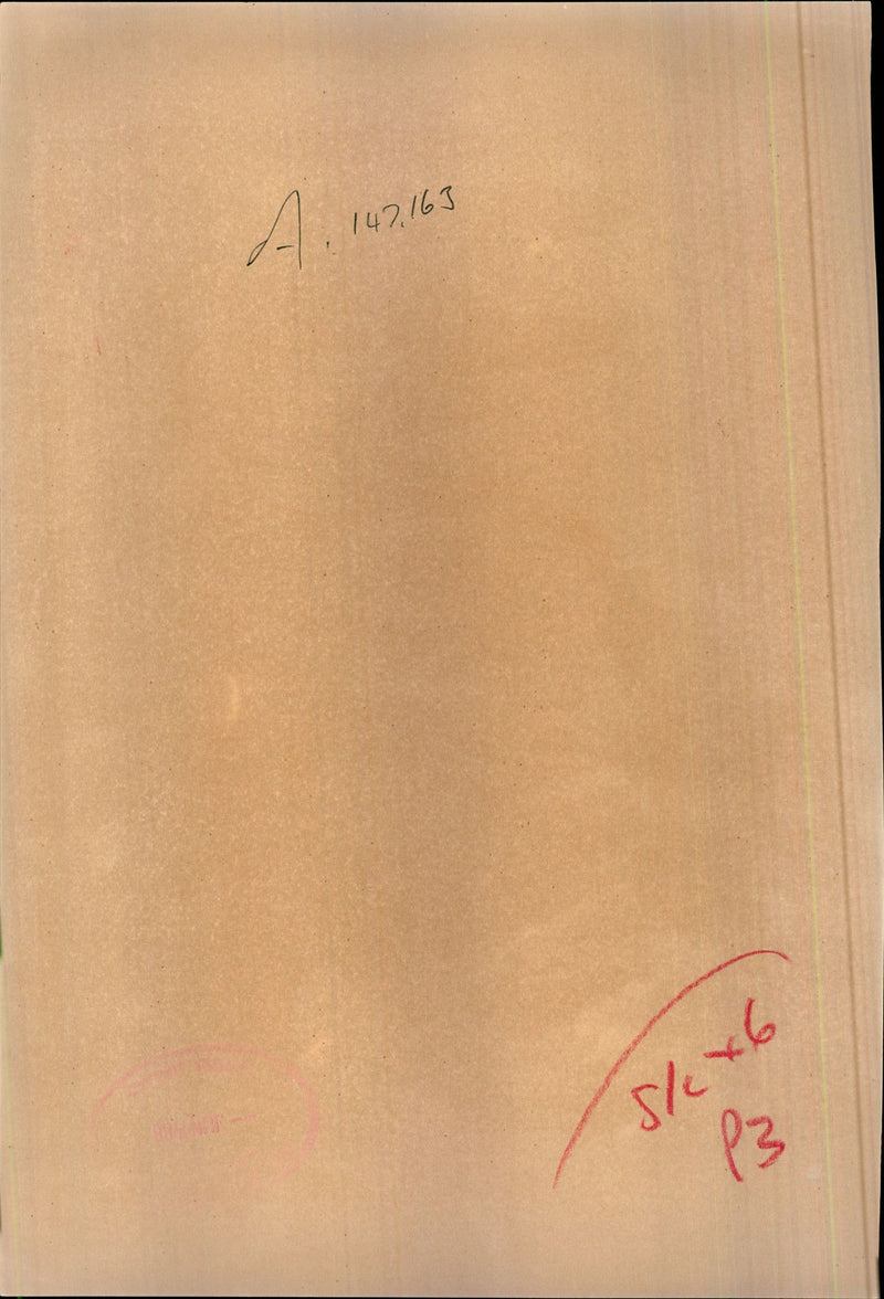 BROWNING EDIE MARIA WILKS MURDER DUPLICATE - Vintage Photograph