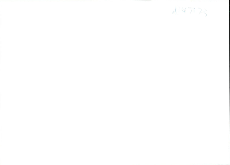 LIVERPOOL ARTIST CHRIS TUR JOHN ROBERTSON FESTIVAL INTERNATIONAL CONCERT - Vintage Photograph