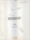 London St. James' Park - Vintage Photograph