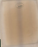 Manuel Solís Palma - Vintage Photograph