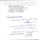 Landscapes - Vintage Photograph