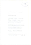 Landscapes - Vintage Photograph