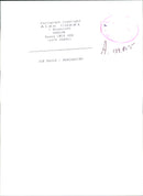 Jon Eagle - Vintage Photograph