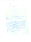 Stella Sylvester - Vintage Photograph