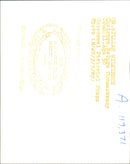 William Wilkinson, Chairman Nature Conservancy Council - Vintage Photograph