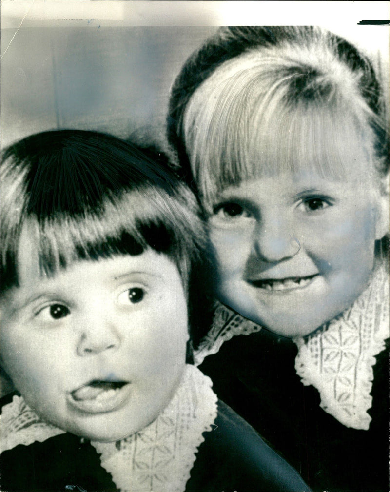 MANDY BUCKLEY WAS FOUND MURDERED KEN MASON KIM POLICE DAVID PRESS PLAYED - Vintage Photograph