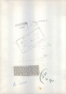 Frederick Perrott - Vintage Photograph