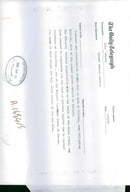 1990 PICTURE CAPTION THE DAILY TELEGRAPH NEWEST NATURE MICK WRIGHT BRITAIN - Vintage Photograph