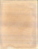 1983 LOE LOKER LARIN VEROLA BOKED SEMI NUDE PLAYBOY KATHY WILLENS TOGETHER - Vintage Photograph