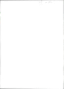 Armed police patrol - Vintage Photograph