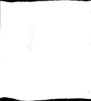 The Cure Robert Smith - Vintage Photograph