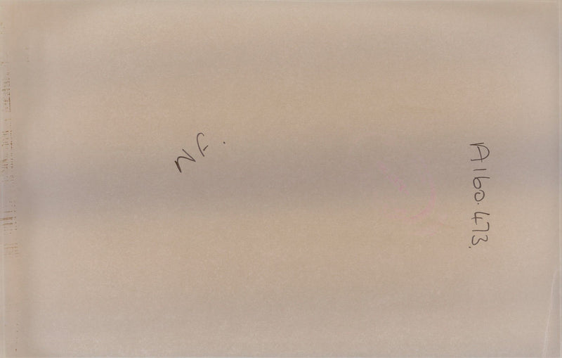 1989 SYLVESTER MITCHELL CHARGED WITH MURDER AGGRAVATED ASSAULT AND MIKE EWON - Vintage Photograph