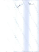 1994 DOZEN RUSSIE TANKS MADE VLADIMIR MASHATIN WAR RUSSIAN CAPITAL RUSSIA - Vintage Photograph