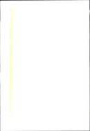 Paddy Ashdown - Vintage Photograph