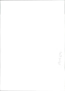 Paddy Ashdown - Vintage Photograph