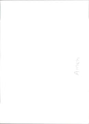 Paddy Ashdown - Vintage Photograph