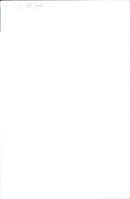 Paddy Ashdown - Vintage Photograph