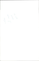 Paddy Ashdown - Vintage Photograph