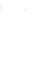 Paddy Ashdown - Vintage Photograph