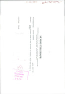 Army - Vintage Photograph