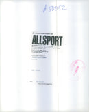 Sandy Stephen - Vintage Photograph