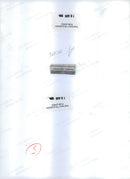 ALAN CONNER WAS CONVICTED MURDERING SANDRA PARKINSON POLICE PUBLISHED - Vintage Photograph