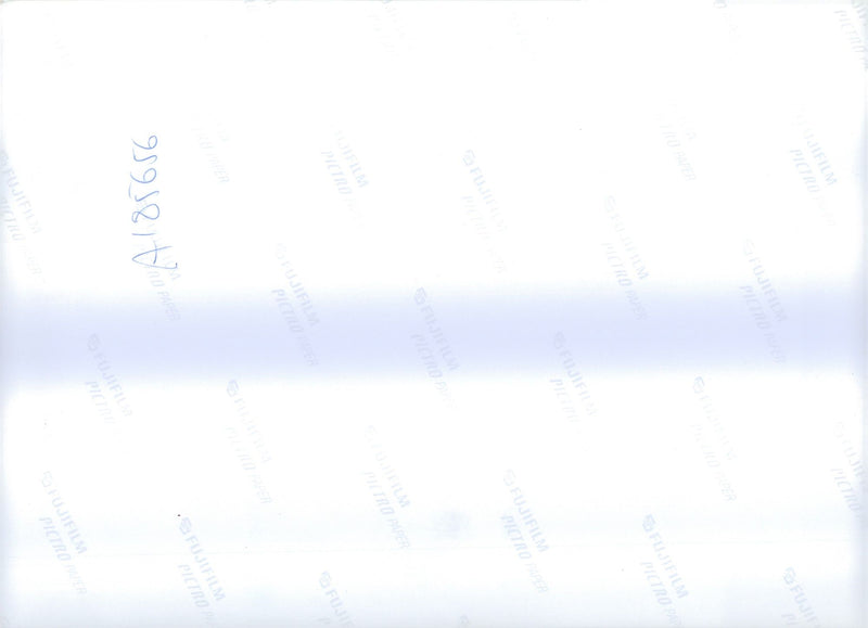 1994 APEX PHOTO AGENCY SANDRA PARKINSON MURDER PICTURE WATCH SIMILA - Vintage Photograph