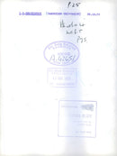 Roger Shackleton - Vintage Photograph