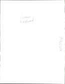 Vivienne Westwood - Vintage Photograph