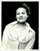 Vivienne Westwood - Vintage Photograph