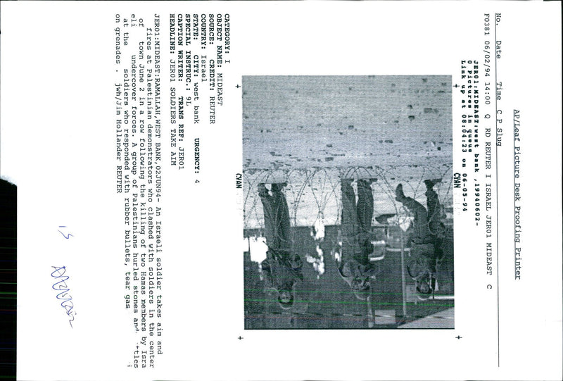 WRITER MEMBERS COUNTRY - Vintage Photograph