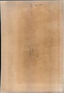 Christopher Merlin - Vintage Photograph