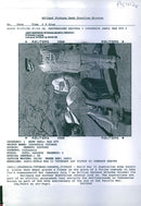 G.W: Australia - Vintage Photograph