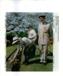 G.W: Australia - Vintage Photograph