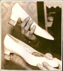 Nicolae Ceausescu - Vintage Photograph