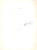 Nicolae Ceausescu - Vintage Photograph