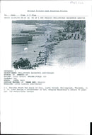 G.W Philippines - Vintage Photograph